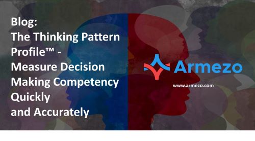 7 Must Have Criteria for Selecting an Employee Survey Vendor